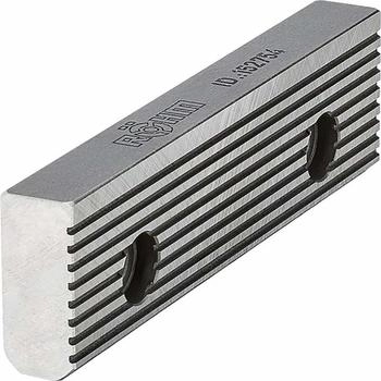 Röhm Spannbacke SGN 125mm (178112)