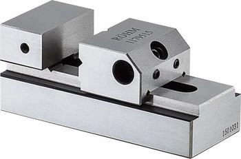 Röhm Präzisionsspanner PL-S Micro Gr.1 30mm (1179514)
