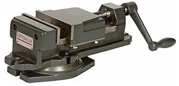 Optimum Präzisions-Maschinenschraubstock FMS 150 (3354150)