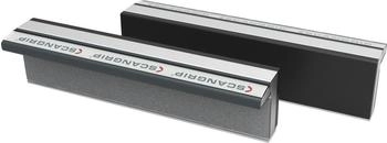 Scangrip Magnet-Schonbacken-Paar G 100 mm (06.1100)