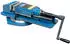 ELMAG CB 150 N Hydraulik-Maschinenschraubstock mit Drehteller (82822)