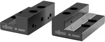 Röhm Stufenbacken SB RKZM 70mm umkehrbar (164844)