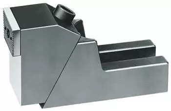 AMF Stabilspannbacke 20-22-24-28-30mm (73221)