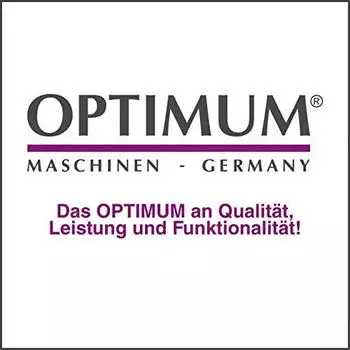Optimum Prismenbacke f&uuml;r FMS 200 (3354202)