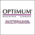 Optimum Prismenbacke für FMS 200 (3354202)