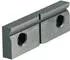 Optimum Prismenbacke für FMS 200 (3354202)