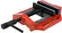 Yato Maschinenschraubstock 150mm Gusseisen (YT-65073)