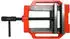 Yato Maschinenschraubstock 150mm Gusseisen (YT-65073)