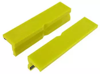 VAR Schraubstock-Klemmbacken 150mm (DV-09100-150)