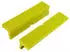 VAR Schraubstock-Klemmbacken 150mm (DV-09100-150)