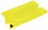 VAR Schraubstock-Klemmbacken 150mm (DV-09100-150)