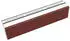 Scangrip Magnet-Schonbackenpaar F 150mm mit Fiberauflage (06.2150)