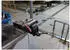Scangrip Magnet-Schonbackenpaar F 150mm mit Fiberauflage (06.2150)