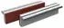 Scangrip Magnet-Schonbackenpaar F 150mm mit Fiberauflage (06.2150)
