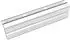 Scangrip Magnet-Schutzbackenpaar N 120mm Aluminium (06.0120)