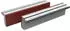 Scangrip Magnet-Schutzbacken 100mm Aluminium mit Fiberauflage (06.2100)