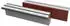 Scangrip Magnet-Schutzbacken 100mm Aluminium mit Fiberauflage (06.2100)