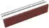 Scangrip Magnet-Schutzbacken 100mm Aluminium mit Fiberauflage (06.2100)