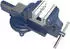 Scangrip Magnet-Schonbackenpaar P 100mm Aluminium (06.3100)