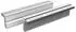 Scangrip Magnetische Schutzbacken Aluminium 125mm (06.0125)