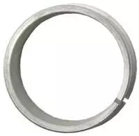 Eibenstock Reduzierring f&uuml;r BST &Oslash; 60 x &Oslash; 43