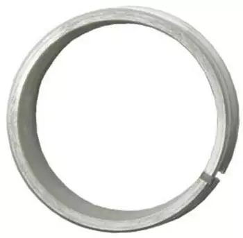 Eibenstock Reduzierring f&uuml;r Bohrst&auml;nder &Oslash;60 x &Oslash;43mm (35821000)