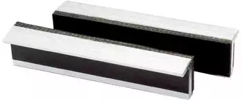 Scangrip Magnetische Schutzbacken Aluminium 180mm (06.1180)