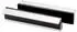 Scangrip Magnetische Schutzbacken Aluminium 180mm (06.1180)