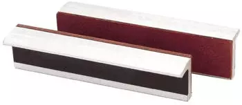 Scangrip Magnet-Schonbackenpaar F 160mm (06.2160)