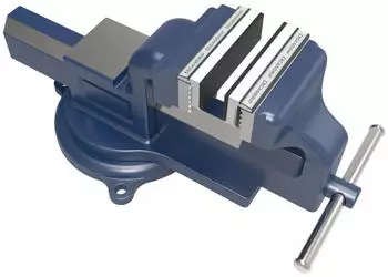 Scangrip Magnet-Schonbackenpaar G 150mm (06.1150)
