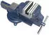 Scangrip Magnet-Schonbackenpaar G 150mm (06.1150)