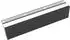 Scangrip Magnet-Schonbackenpaar G 150mm (06.1150)