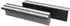 Scangrip Magnet-Schonbackenpaar G 150mm (06.1150)