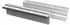 Scangrip Magnet-Schutzbacken Aluminium 100mm (06.0100)