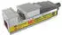 ELMAG HP 100 V CNC Hydraulikschraubstock 36KN (82800)