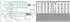 ELMAG HP 100 V CNC Hydraulikschraubstock 36KN (82800)