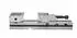 Röhm MSR Maschinen-Schraubstock Backenbreite 150mm Spannweite 300mm (161826)