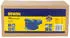 Irwin Werkstatt-Schraubstock mit Ambossfläche 80mm, mittlere Beanspruchung (IW10507771)