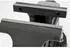 KS Tools Schraubstock mit Parallelbacken 200mm (914.0148)