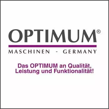 Optimum Prismenbacke f&uuml;r FMS 125 (3354127)