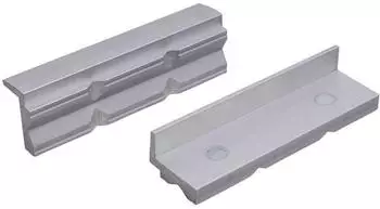 Bernstein Schonbacken AluPrismen magnetisch (9-900-S9125)