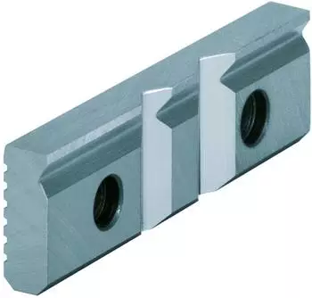R&ouml;hm Prismenbacke SPR Gr&ouml;&szlig;e 3, Backenbreite 135mm (082363)