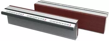 Scangrip Magnet-Schonbackenpaar F 180mm (06.2180)