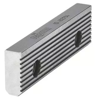 R&ouml;hm Spannbacke SGN Gr. 1, 92mm (152752)
