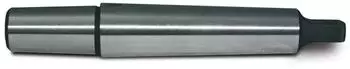 Optimum Morsekonus MK6-B16 (3050676)