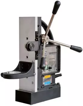 Eibenstock Magnetbohrst&auml;nder B 32.1 f&uuml;r EHB 32/2.2 R/L, EHB 32/4.2 (09507000)