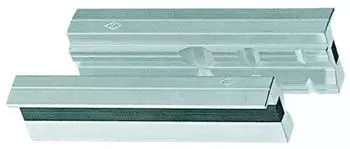 Gedore E-411 A-150 Aluminium-Backen 150mm (5704510)