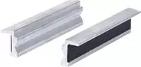 Ks Tools Schutzbacken, Schraubstock 914.0087
