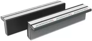 Scangrip Magnet-Schonbackenpaar G 140mm (06.1140)