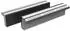 Scangrip Magnet-Schonbackenpaar G 140mm (06.1140)